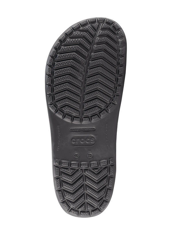 Crocs Crocband 11016/001 Image 2