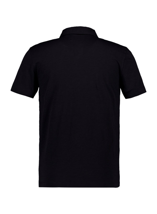 Marc O'Polo Polo-Shirt 5000013986/0001 Image 2