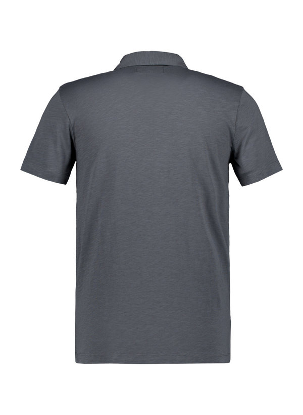 Marc O'Polo Polo-Shirt 5000013986/0381 Image 2