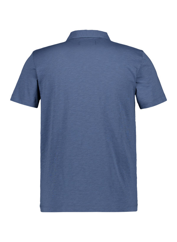 Marc O'Polo Polo-Shirt 5000013986/4295 Image 2