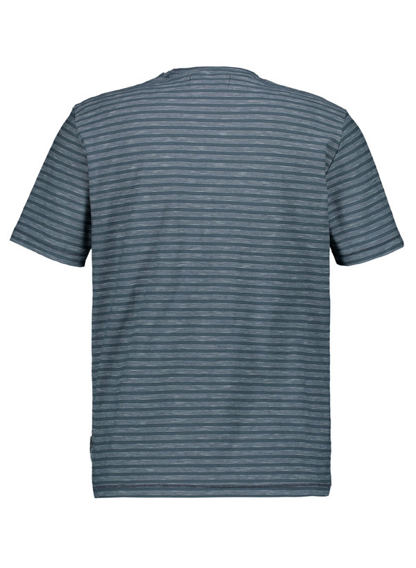 Marc O'Polo T-Shirt 5000013968/3060 Image 2