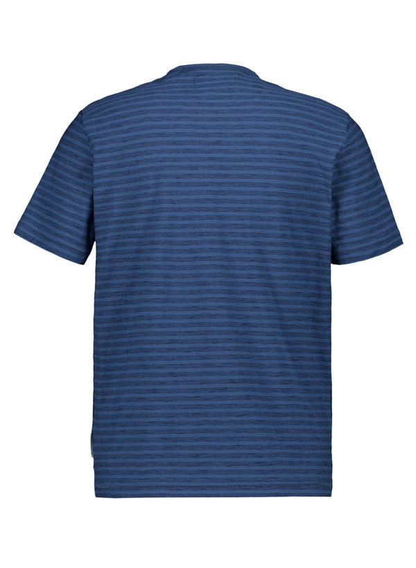 Marc O'Polo T-Shirt 5000013968/4445 Image 2