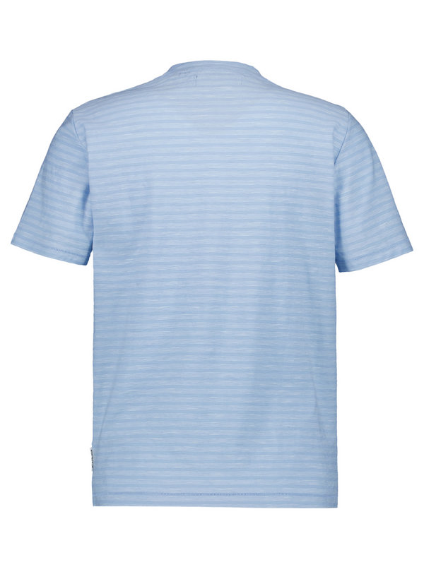 Marc O'Polo T-Shirt 5000013968/5700 Image 2