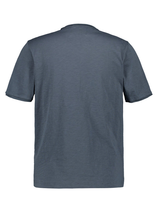 Marc O'Polo T-Shirt 5000013962/0381 Image 2