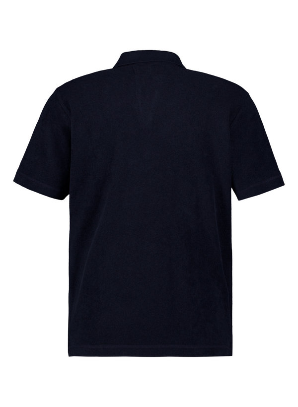 Marc O'Polo Polo-Shirt 5000013997/4131 Image 2