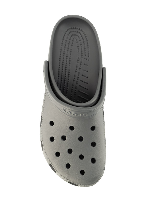 Crocs Classic 10001/0DA Image 1