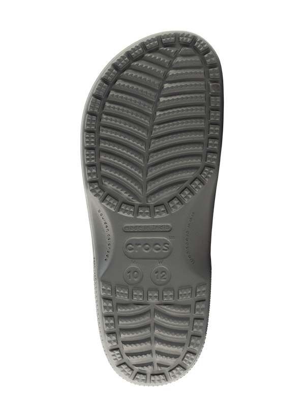 Crocs Classic 10001/0DA Image 2