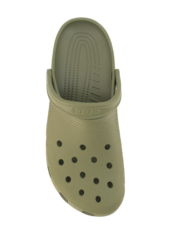 Crocs Classic 10001/309 Image 1