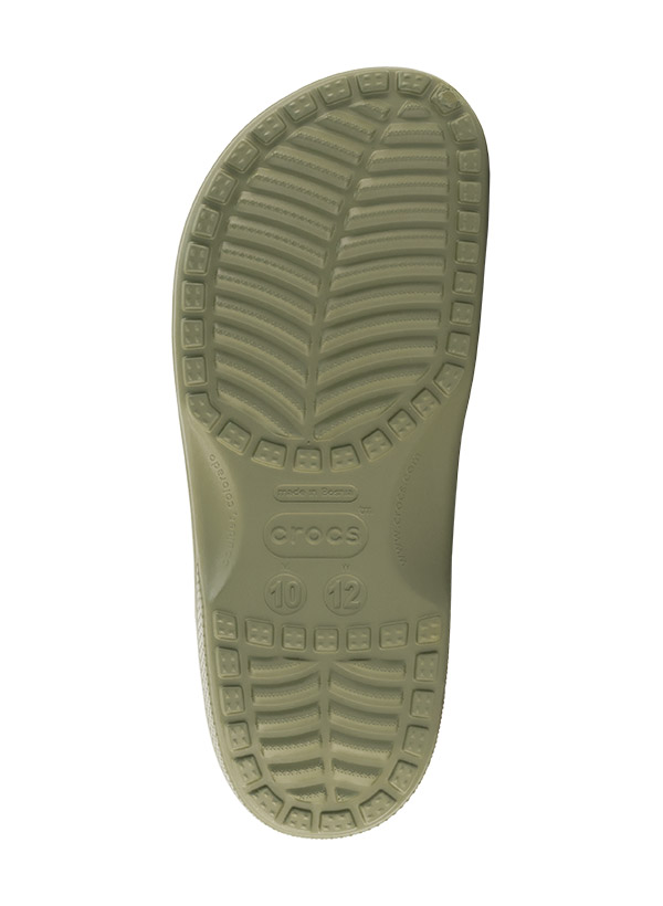 Crocs Classic 10001/309 Image 2