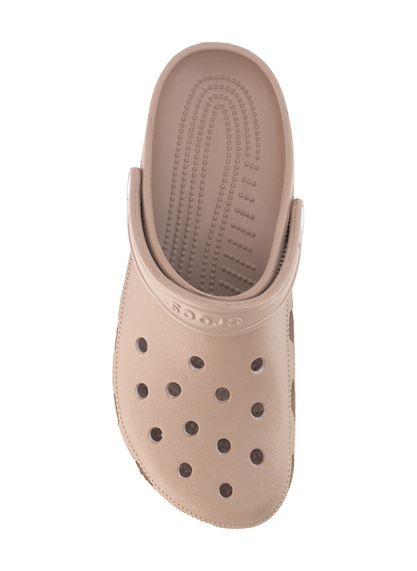 Crocs Classic 10001/214 Image 1