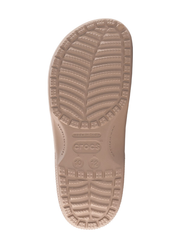 Crocs Classic 10001/214 Image 2