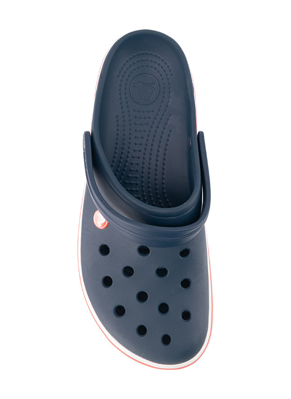Crocs Crocband 11016/410 Image 1