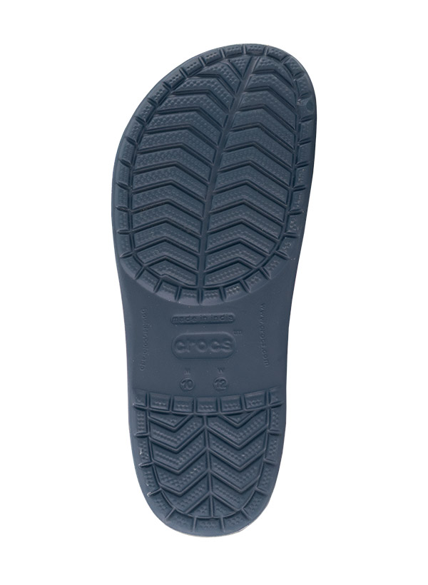 Crocs Crocband 11016/410 Image 2