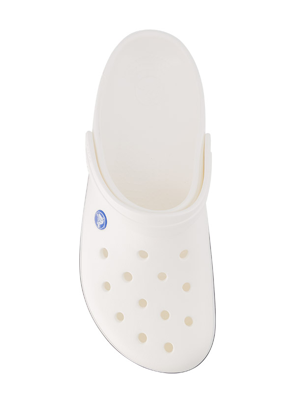 Crocs Crocband 11016/100 Image 1