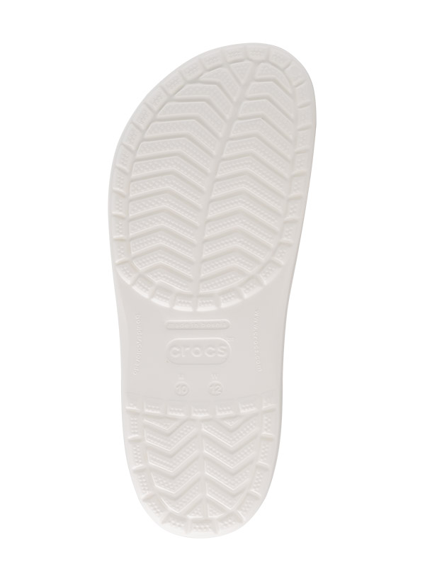 Crocs Crocband 11016/100 Image 2