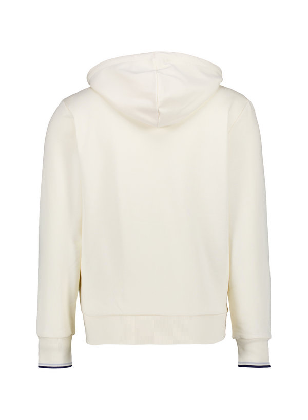 Fred Perry Sweatjacke J7536/94B Image 3