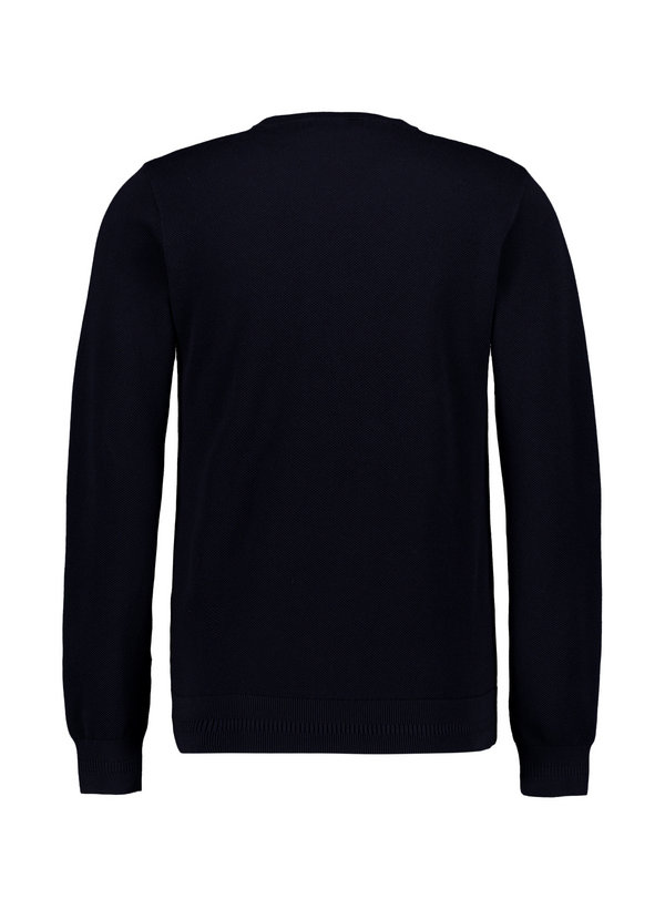 Fred Perry Pullover K1309/795 Image 3