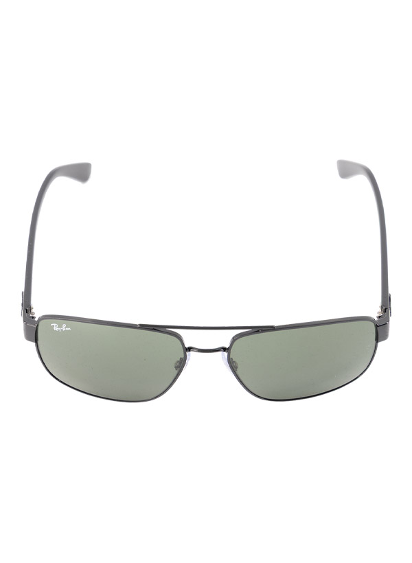 Ray Ban Sonnenbrille 0RB3663/002/31 Image 1