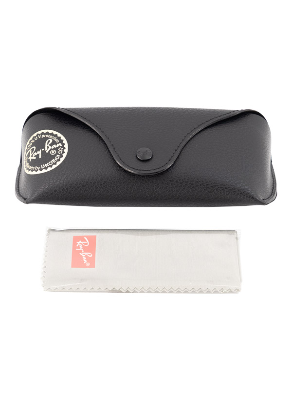 Ray Ban Sonnenbrille 0RB3663/002/31 Image 2