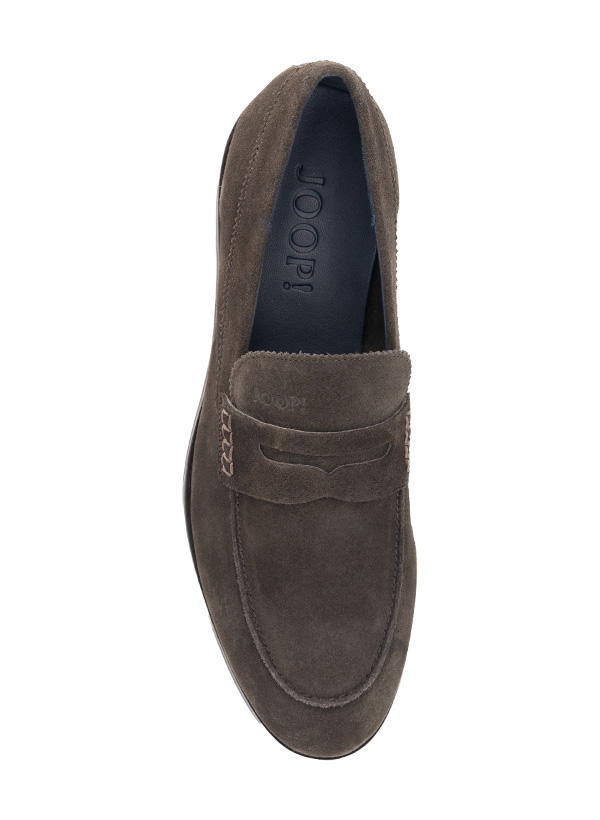 JOOP! Schuhe Kleitos Loafer 4140004934/702 Image 1