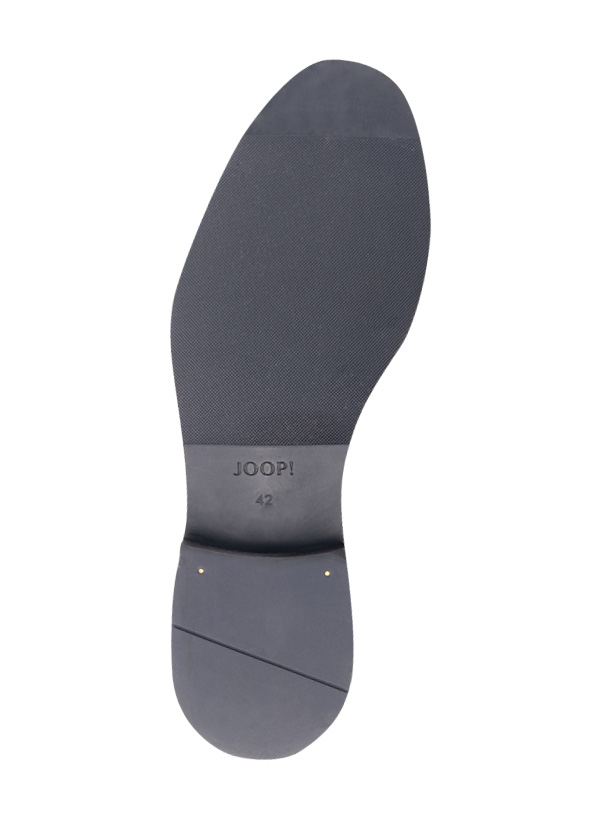 JOOP! Schuhe Kleitos Loafer 4140004934/702 Image 2