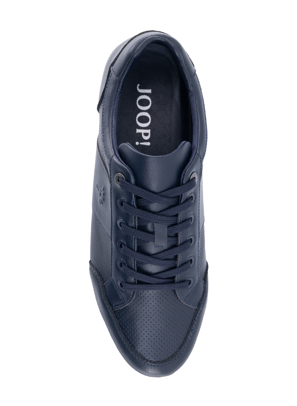 JOOP! Schuhe 4140008039/402 Image 1