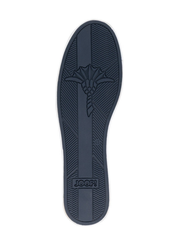 JOOP! Schuhe 4140008039/402 Image 2
