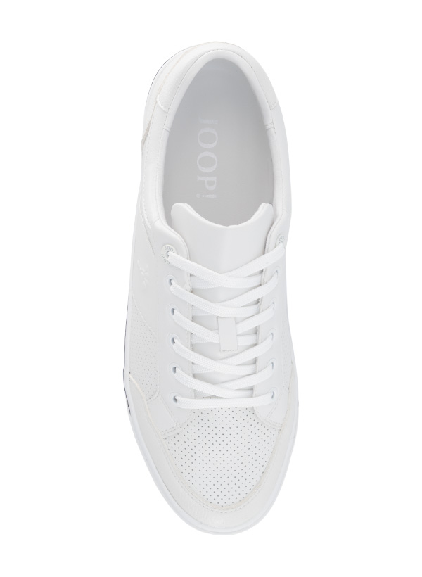 JOOP! Schuhe 4140008039/100 Image 1