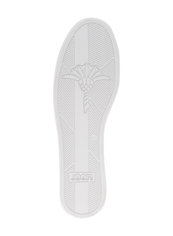 JOOP! Schuhe 4140008039/100 Image 2