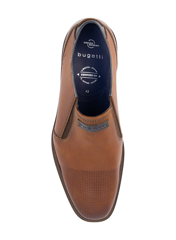 bugatti Schuhe 311AES604100/6300 Image 1