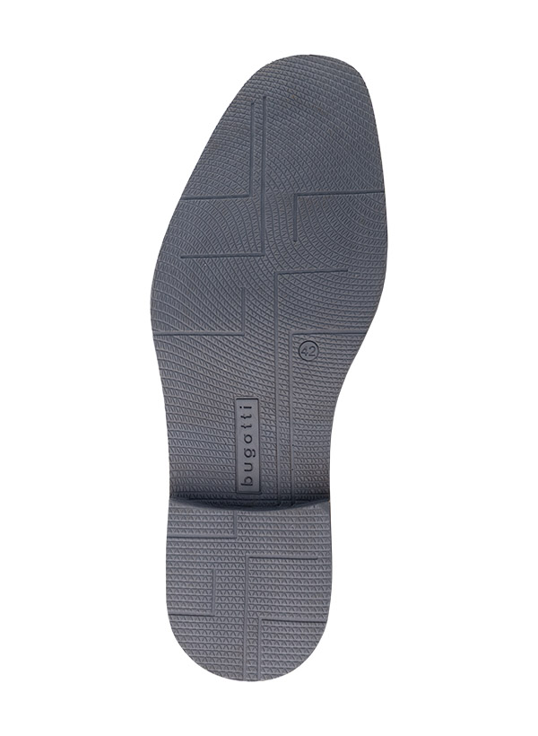 bugatti Schuhe 311AES014100/6300 Image 2