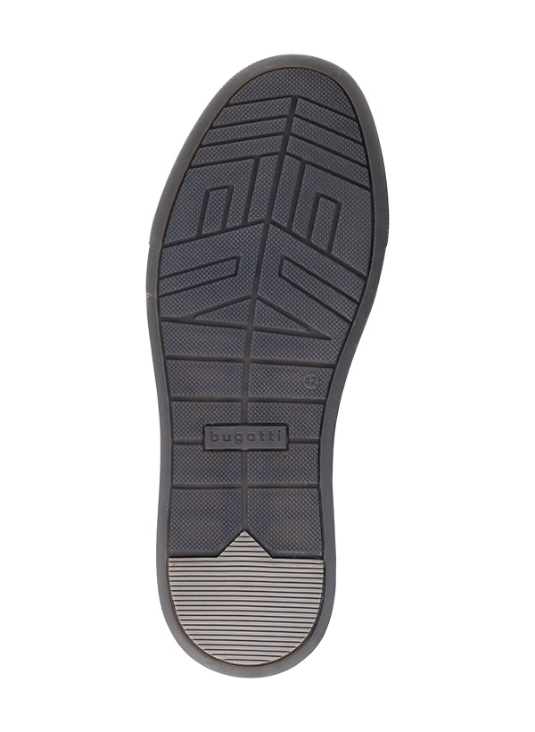 bugatti Schuhe 322AS2061000/1000 Image 2