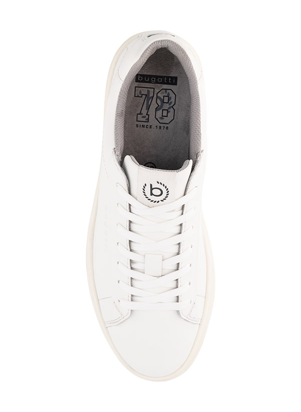 bugatti Schuhe 322AS2061000/2000 Image 1
