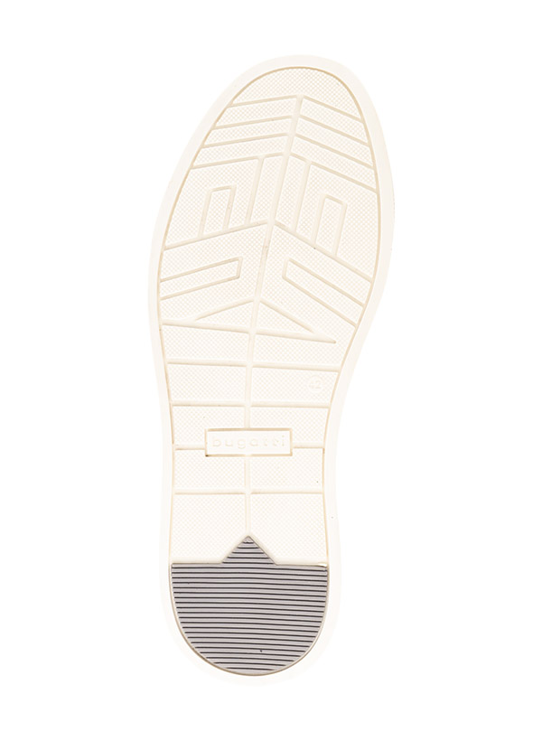 bugatti Schuhe 322AS2061000/2000 Image 2