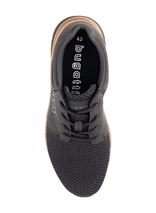 bugatti Schuhe 341AFA016900/1000 Image 1