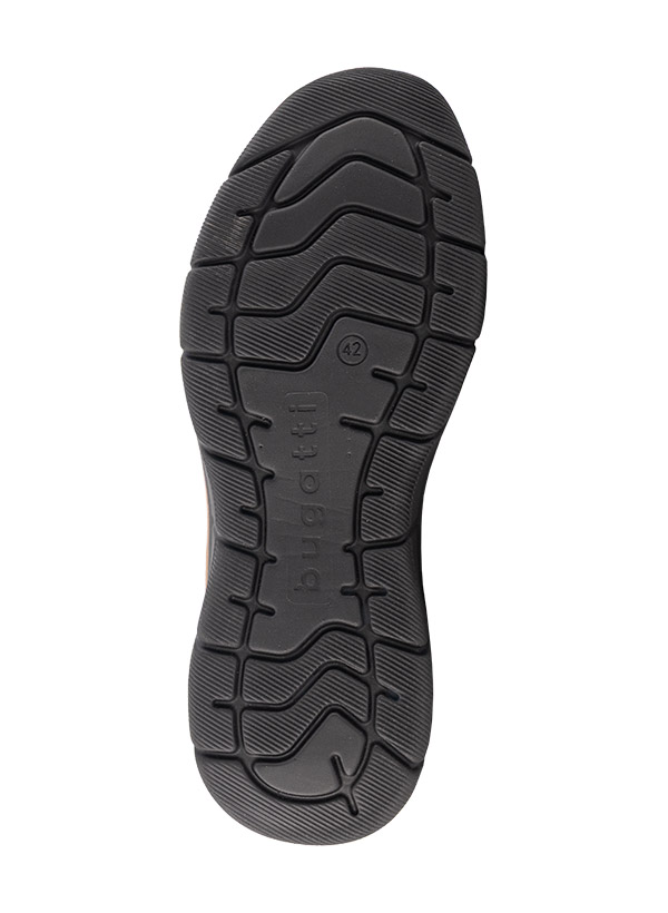 bugatti Schuhe 341AFA016900/1000 Image 2