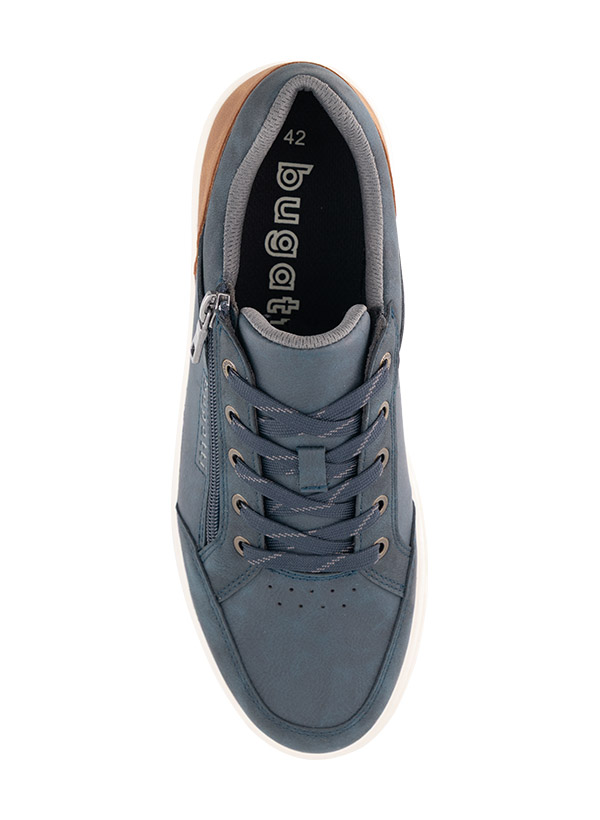 bugatti Schuhe 321AQF025000/4100 Image 1