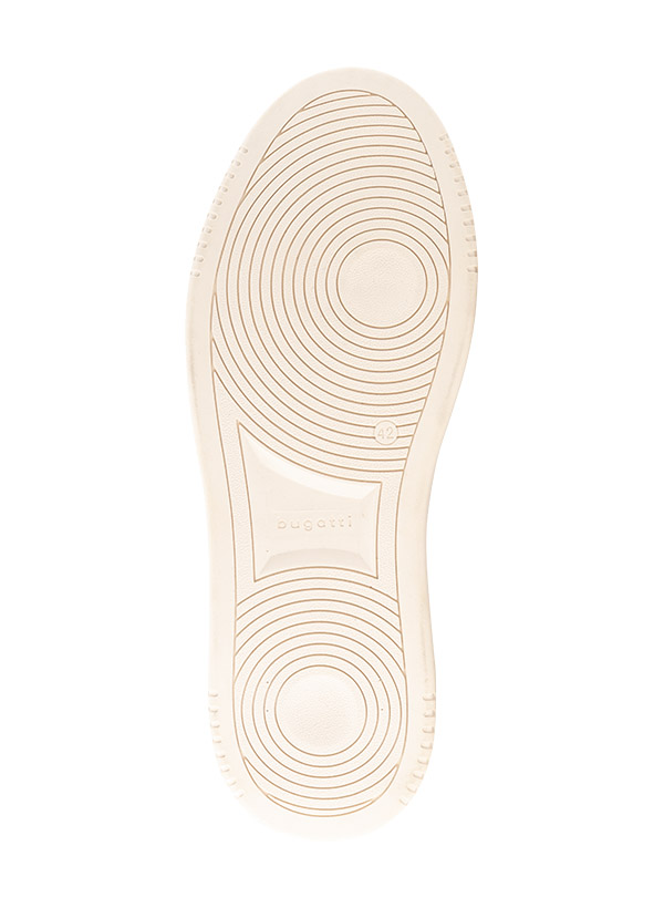 bugatti Schuhe 321AQF025000/4100 Image 2