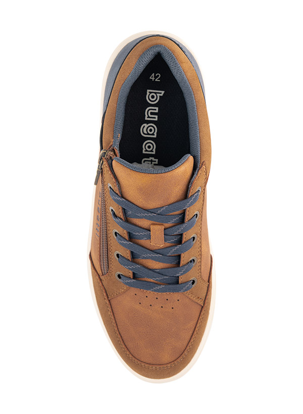 bugatti Schuhe 321AQF025000/6300 Image 1