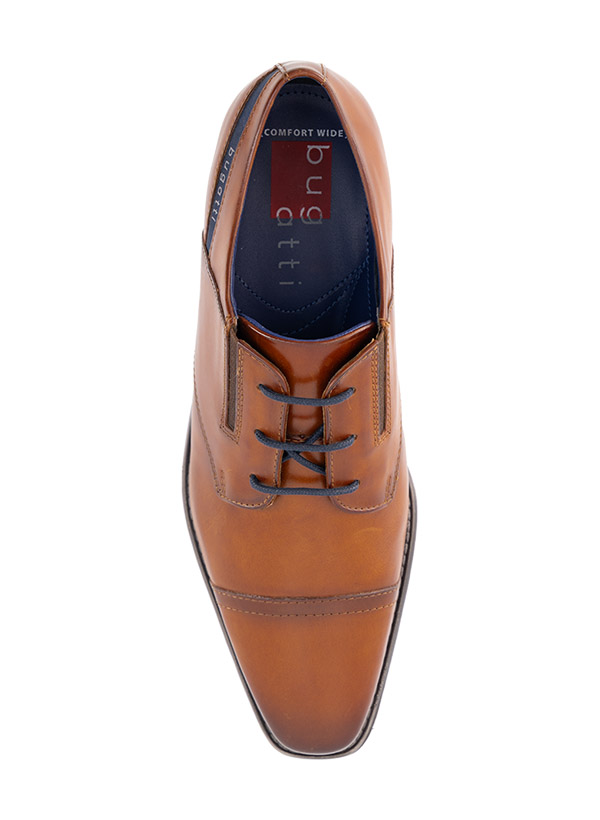 bugatti Schuhe 311960101000/6300 Image 1