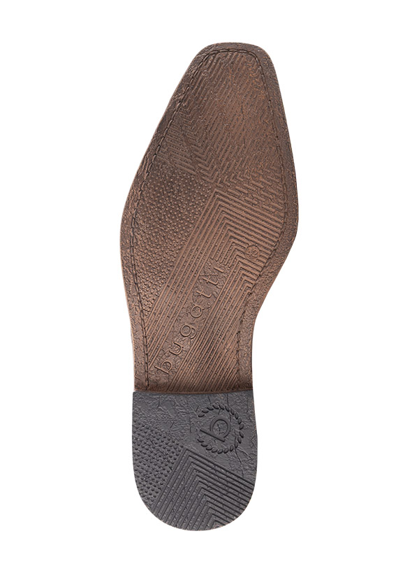 bugatti Schuhe 311960101000/6300 Image 2