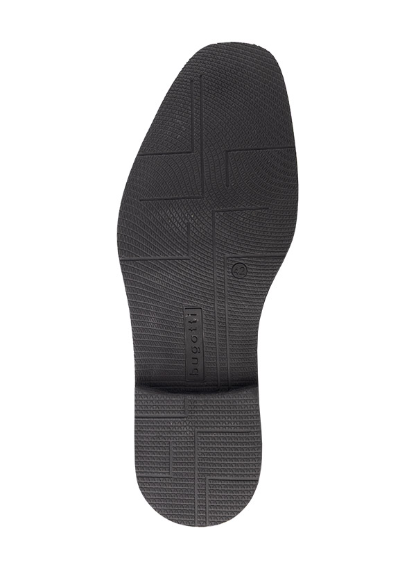 bugatti Schuhe 311AES014000/1000 Image 2