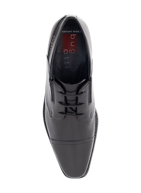 bugatti Schuhe 311960104000/1000 Image 1