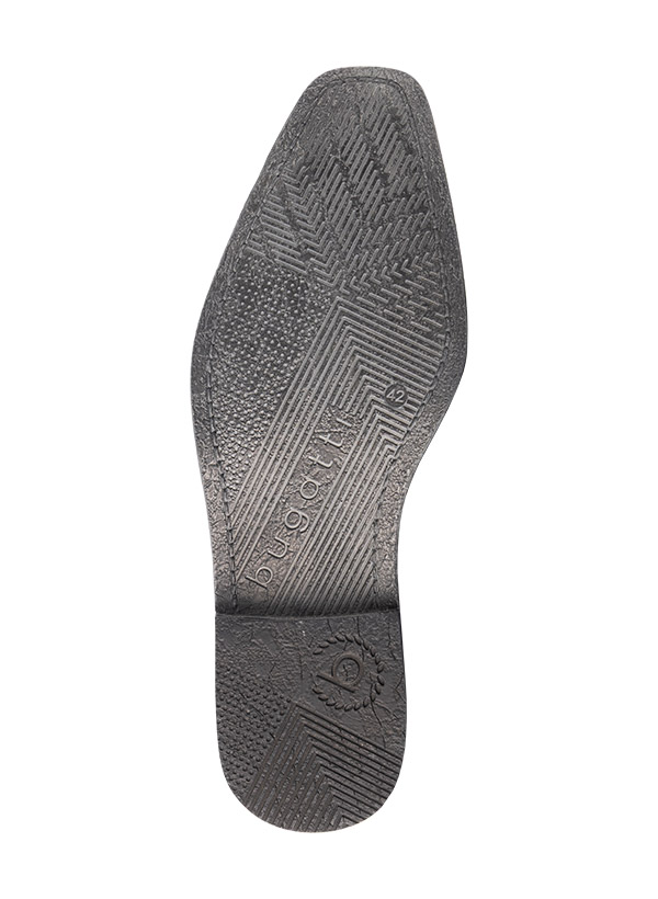 bugatti Schuhe 311960104000/1000 Image 2