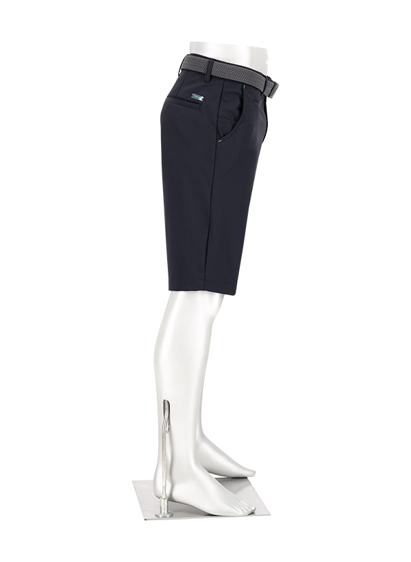 Alberto Golf Modern Fit Master 17615435/999 Image 2