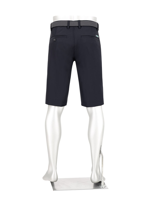 Alberto Golf Modern Fit Master 17615435/999 Image 3