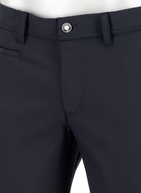 Alberto Golf Modern Fit Master 17615435/999 Image 4