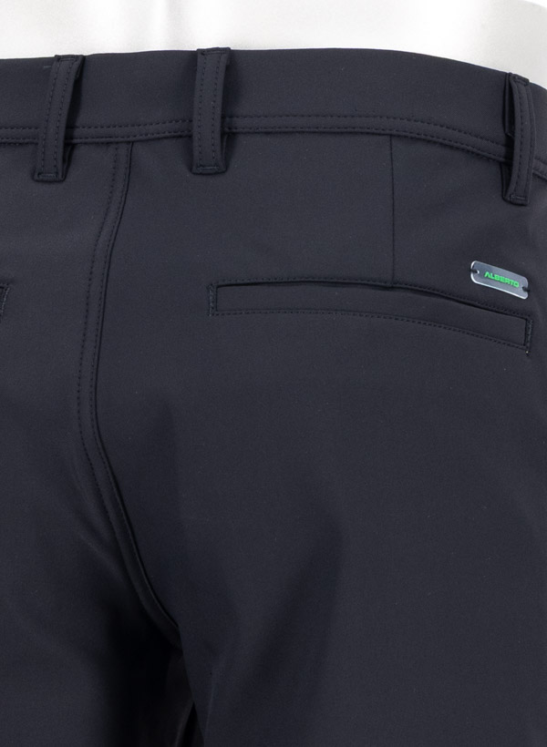Alberto Golf Modern Fit Master 17615435/999 Image 6