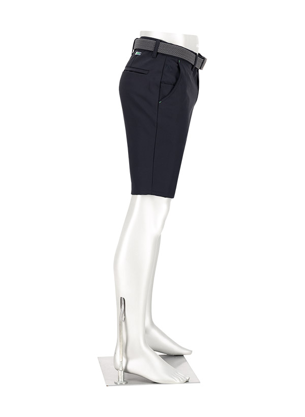 Alberto Golf Regular Fit Earnie 16215435/999 Image 2