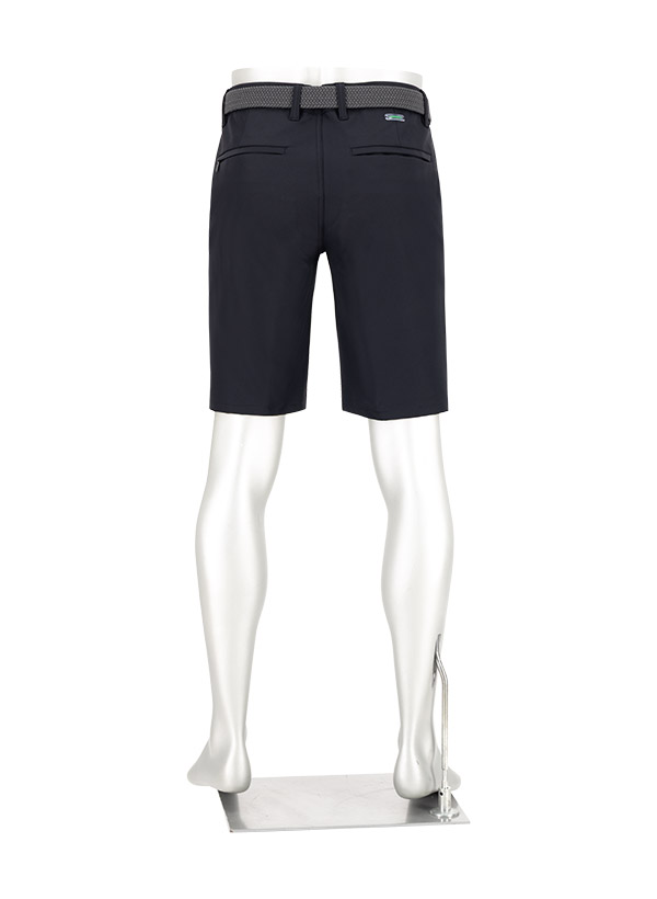 Alberto Golf Regular Fit Earnie 16215435/999 Image 3